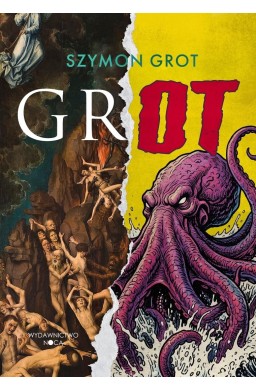 Grot