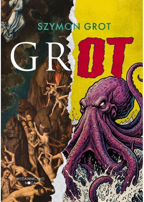 Grot