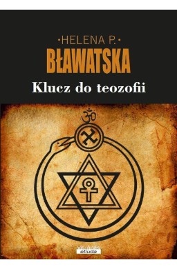 Klucz do teozofii
