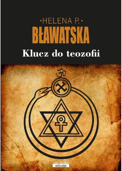 Klucz do teozofii