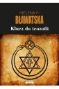 Klucz do teozofii