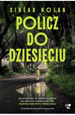 Policz do dziesięciu