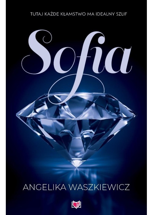 Sofia