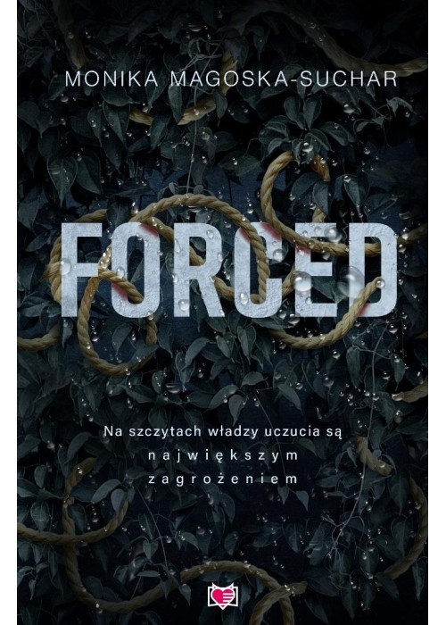 Forced