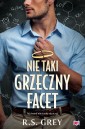 Nie taki grzeczny facet