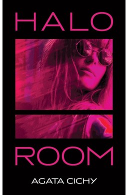 Halo Room