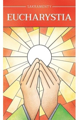Eucharystia