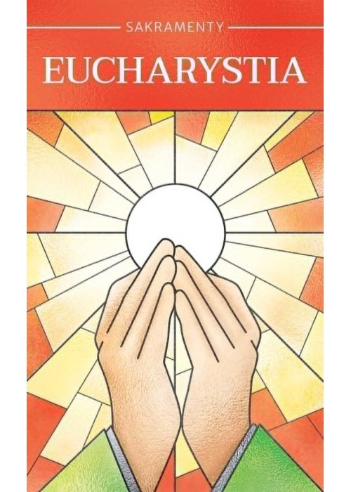 Eucharystia