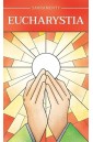 Eucharystia