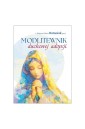 Modlitewnik duchowej adopcji