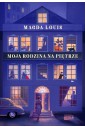 Moja rodzina na piętrze