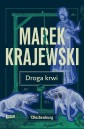 Droga krwi T.1 TW