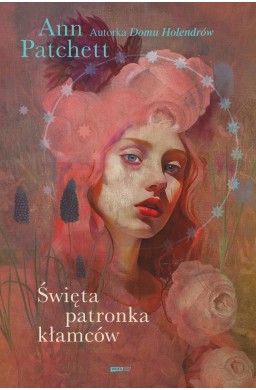 Święta patronka kłamców