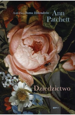 Dziedzictwo w.2026