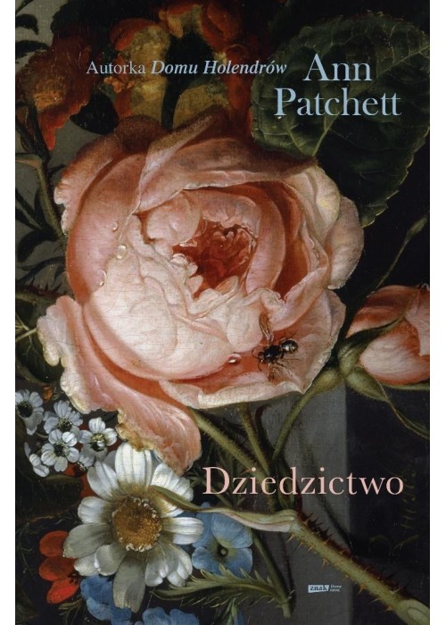 Dziedzictwo w.2026