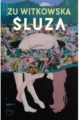 Śluza