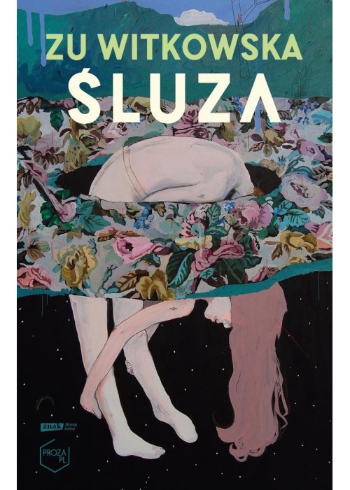 Śluza
