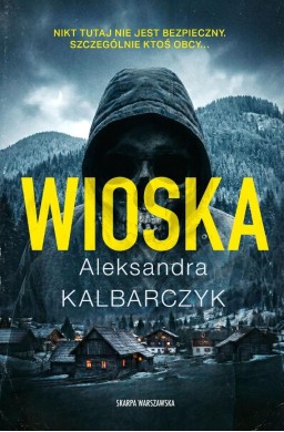 Wioska