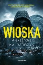 Wioska