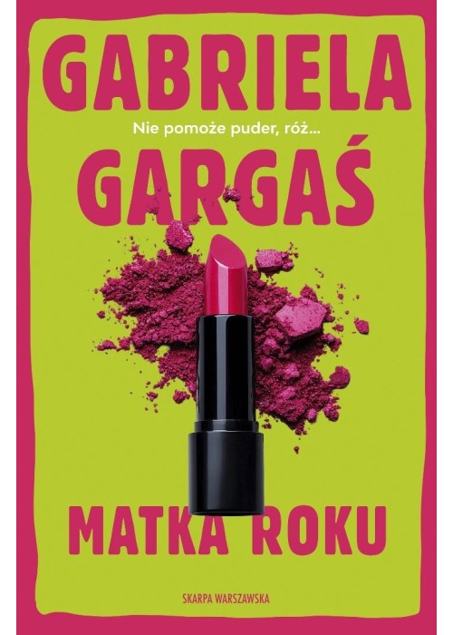 Matka roku