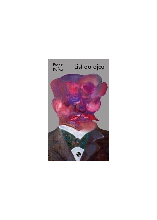 List do ojca