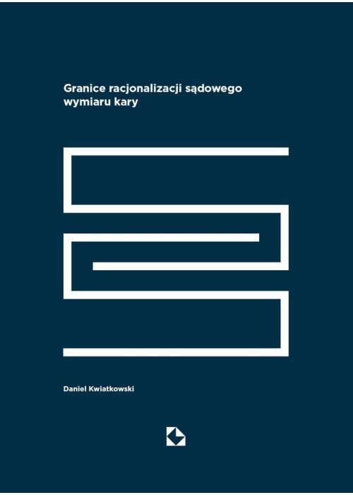 Granice racjonalizacji sadowego wymiaru kary