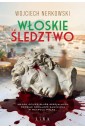 Włoskie śledztwo