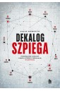 Dekalog szpiega