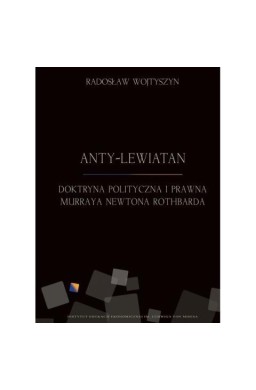 Anty-Lewiatan