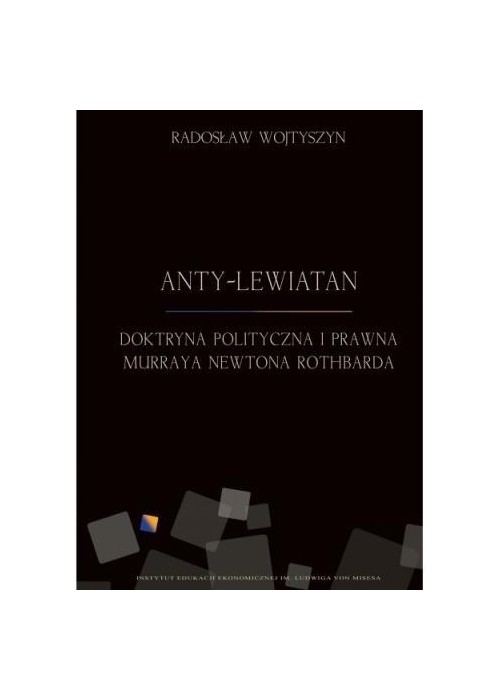 Anty-Lewiatan