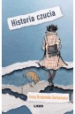 Historia czucia