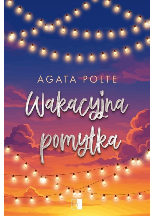 Wakacyjna pomyłka