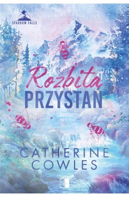 Rozbita przystań