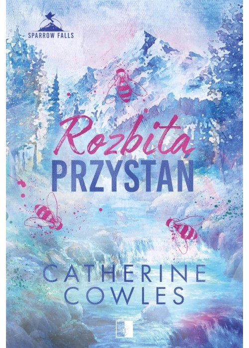 Rozbita przystań