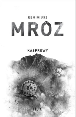 Komisarz Forst T.10 Kasprowy