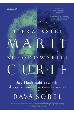 Pierwiastki Marii Skłodowskiej-Curie