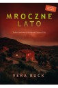 Mroczne lato