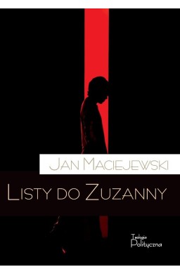 Listy do Zuzanny