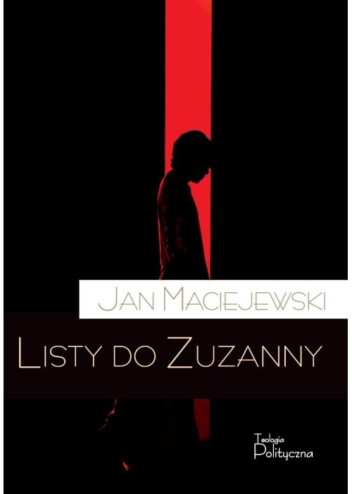 Listy do Zuzanny