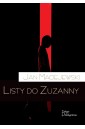 Listy do Zuzanny
