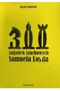 300 zagadek szachowych Samuela Loyda