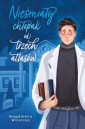 Atlas T.1 Nieśmiały chłopak od trzech atlasów