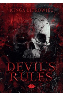 Devil's Rules