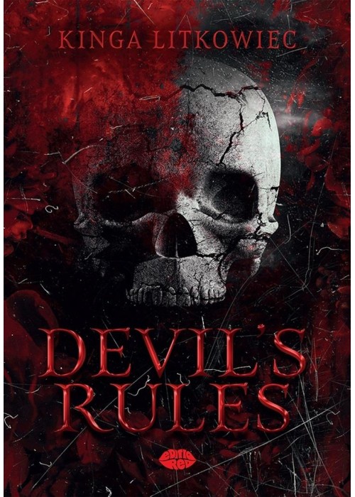 Devil's Rules