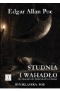 Miniklasyka. Studnia i wahadło