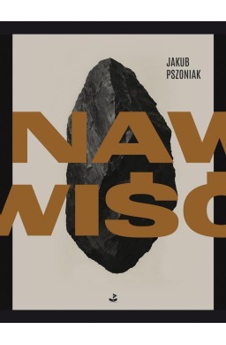Nawiść