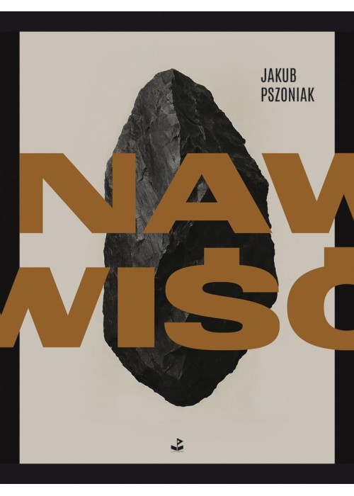 Nawiść