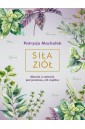 Siła ziół