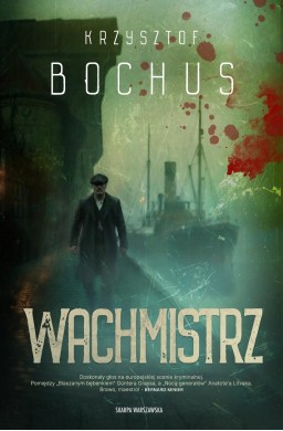 Wachmistrz