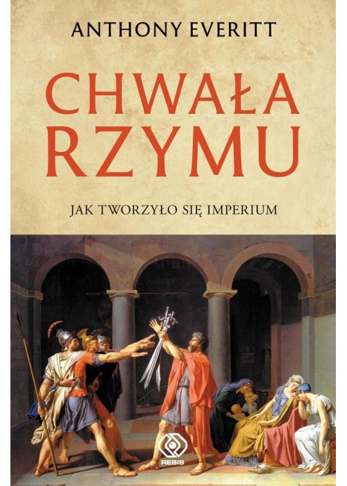 Chwała Rzymu
